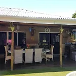 Phala Guesthouse