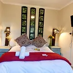 Phala Guesthouse
