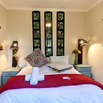 Phala Guesthouse