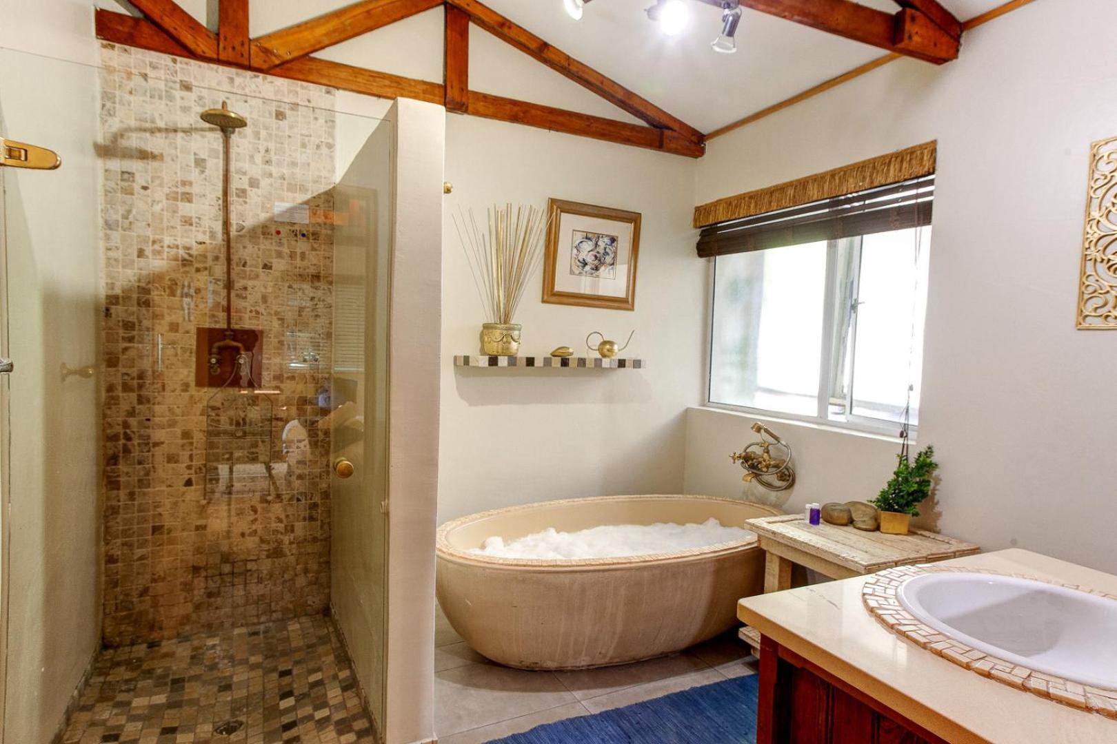 Phala Guest house Cape Town